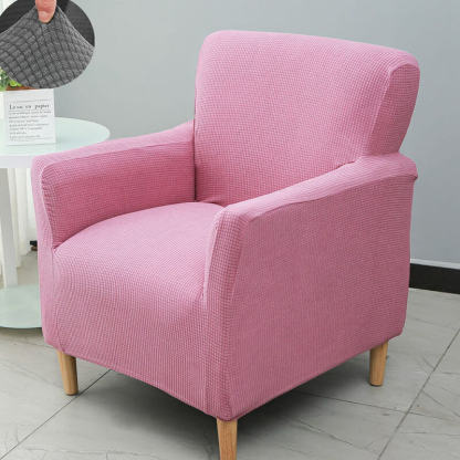 Stretch single sofa cover all-inclusive universal section sofa seat