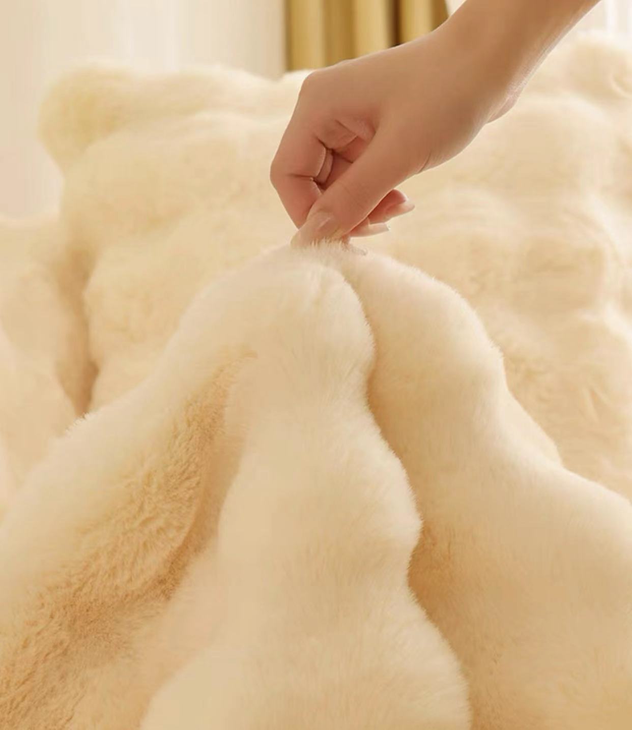 ALL-Season Sofa Cover