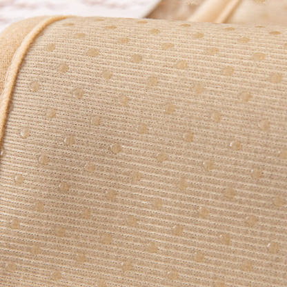 2024 models of rabbit plush sofa cushions, non-fluff thickened models, non-slip universal models