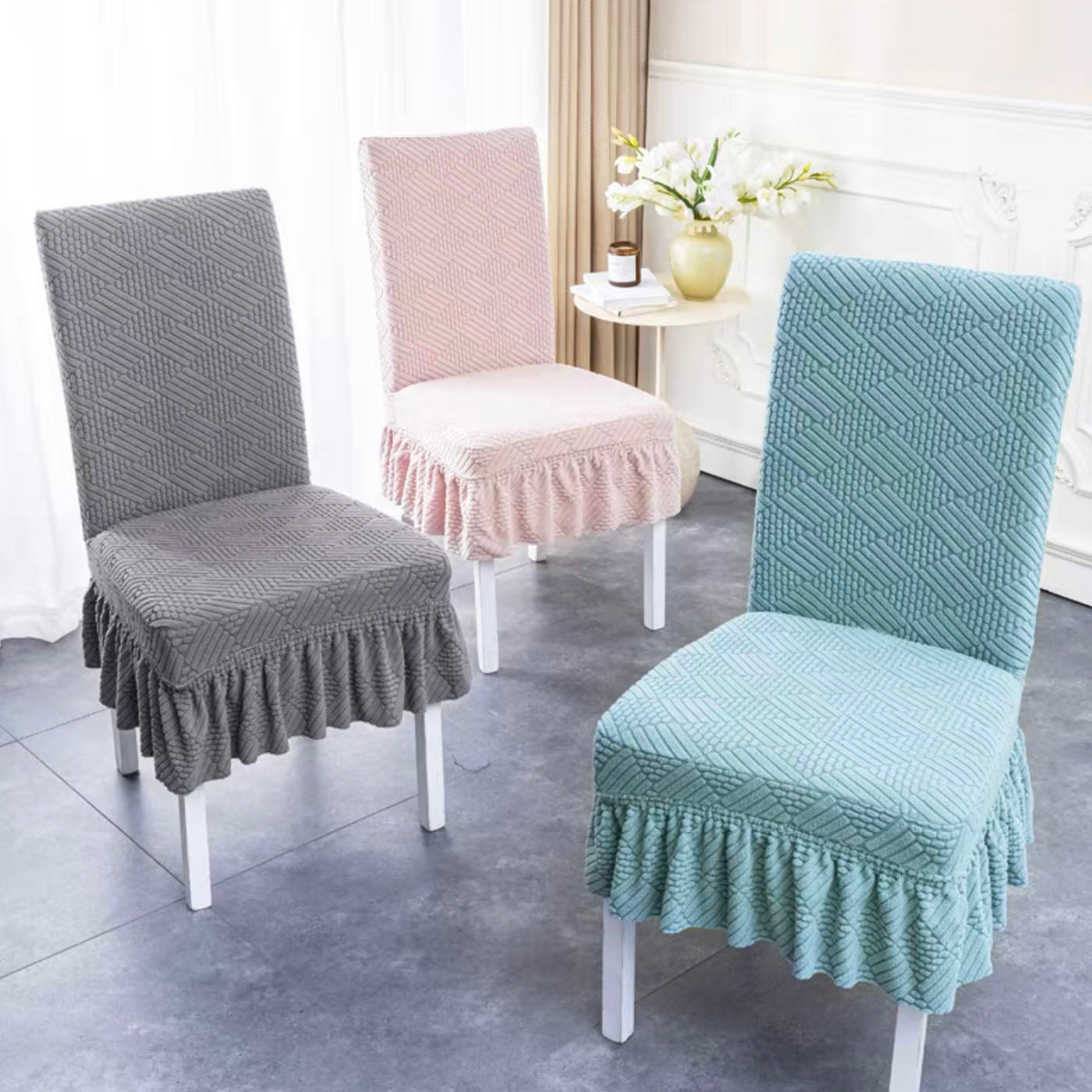 Chair Cover
