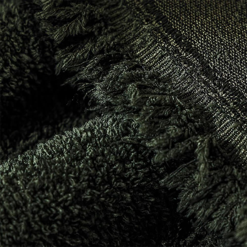 Soft Plush Water-resistant Multi-Purpose Furniture Protection Couch Cover