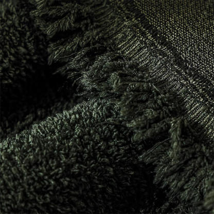 Soft Plush Water-resistant Multi-Purpose Furniture Protection Couch Cover