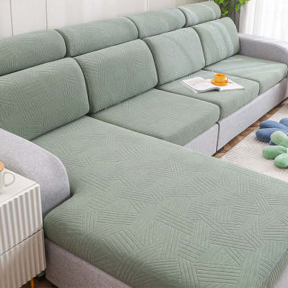 Sofa cover cover all-purpose universal cover four seasons universal stretch non-slip simple modern sofaasa cover cover cloth cushion cover