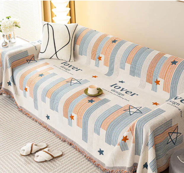 Sofa Towel