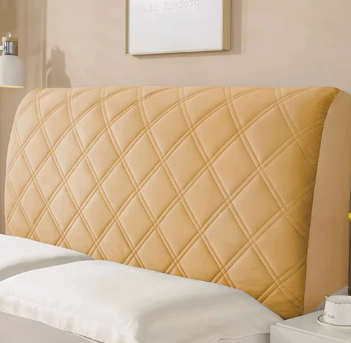 Headboard Covers