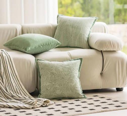Pillow