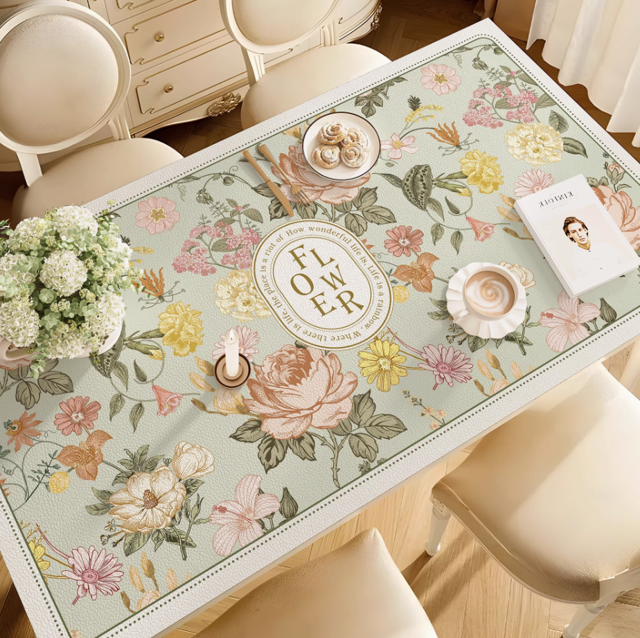 Table Mat