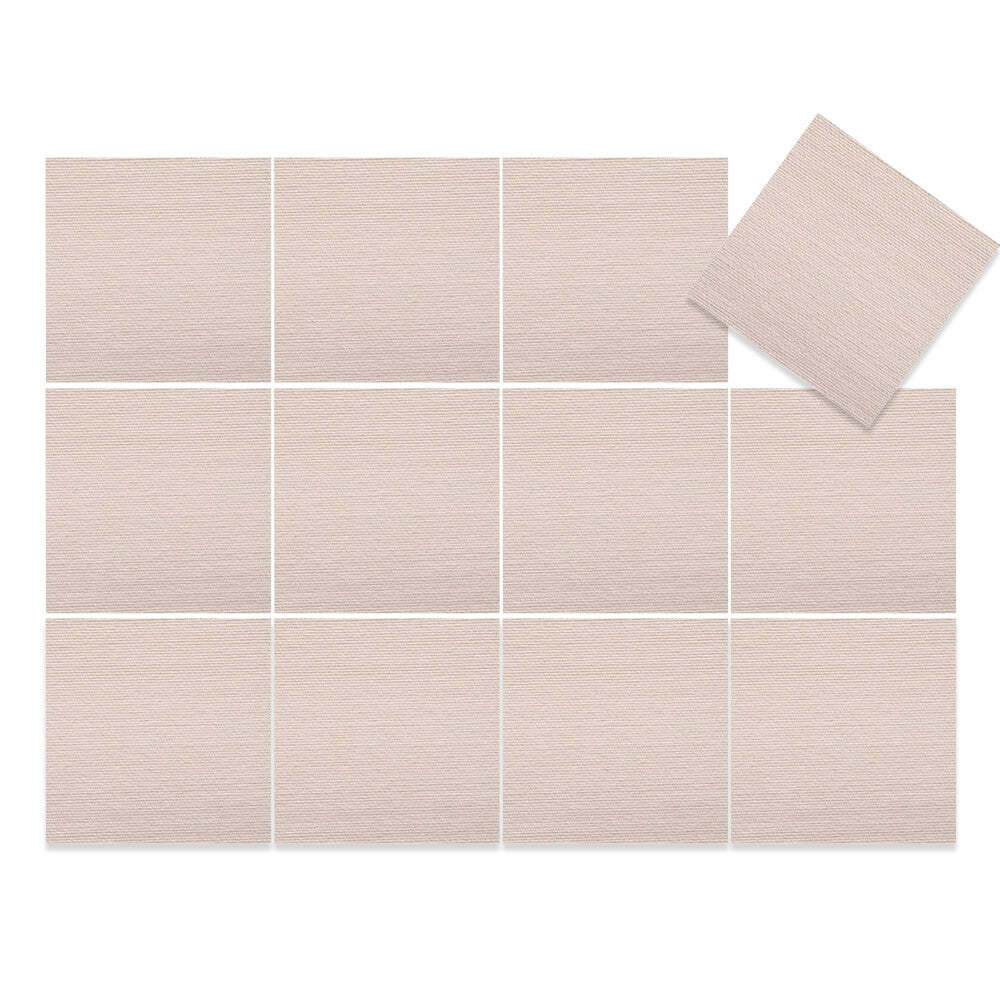 Self-Adhesive Waterproof Washable Wear-resistant Non-Slip Rug