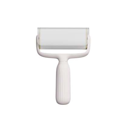 Handheld Pet Sticky Hair Lint Roller