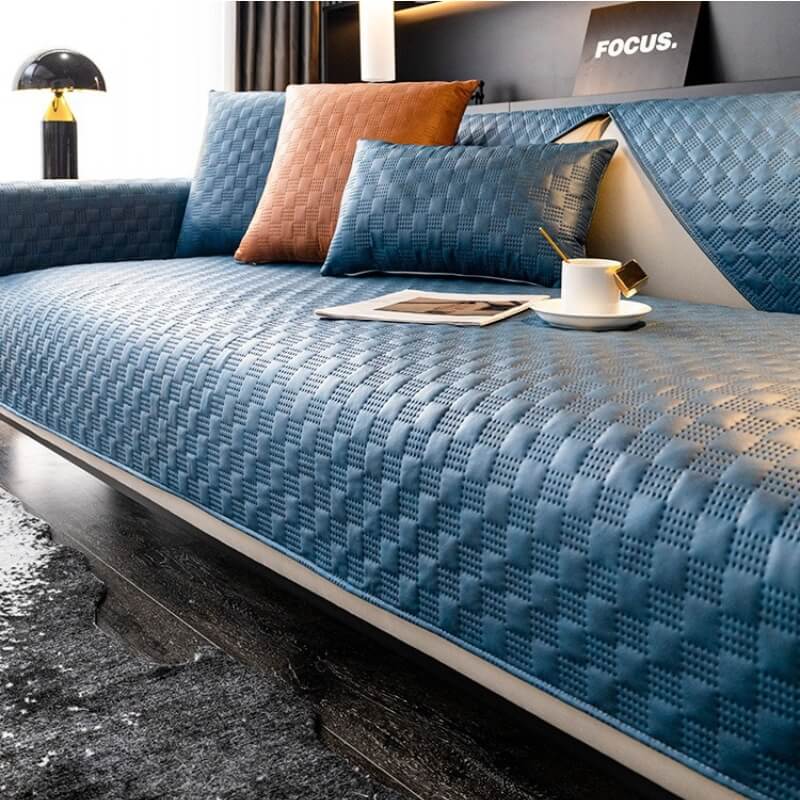 Waterproof Sofa Cover