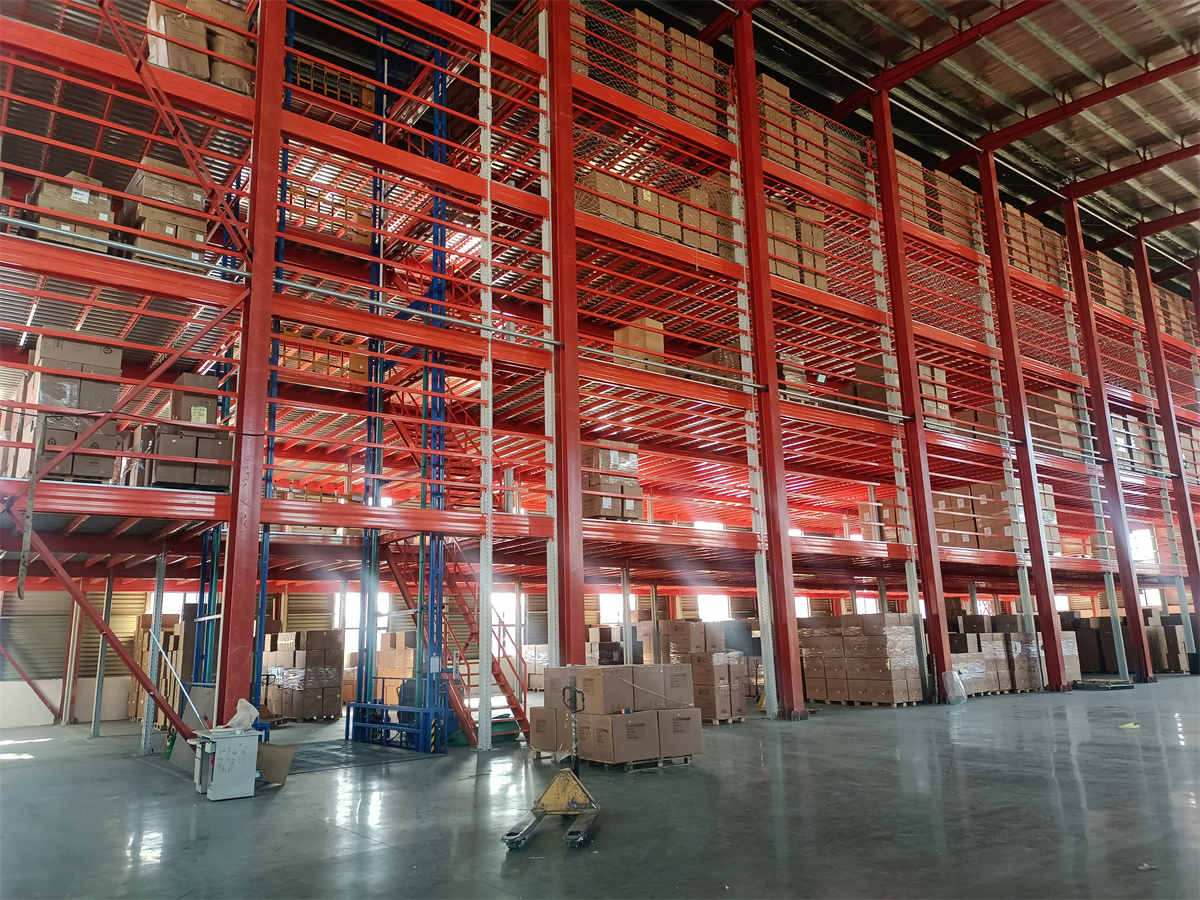 China Furniture Warehouse,Chairs Warehouse