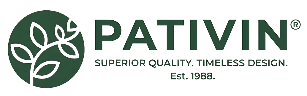 Pativin Furniture,PATIVIN,PP Chair