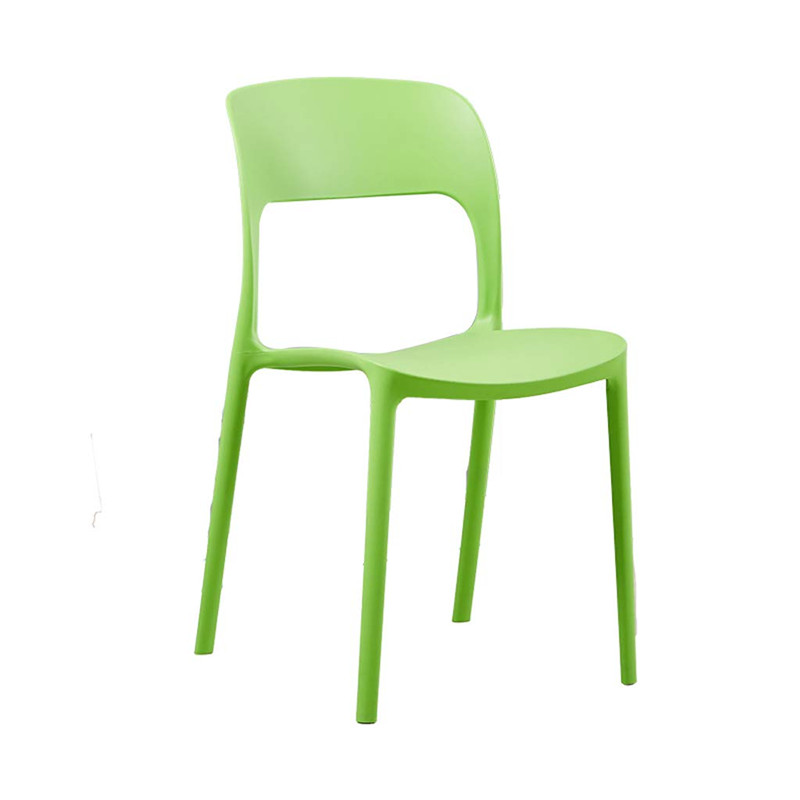 Best-Selling Stackable Hospitality Chair Manufacturer | Modern Plastic Dining Chair for Restaurant & Hotel Use