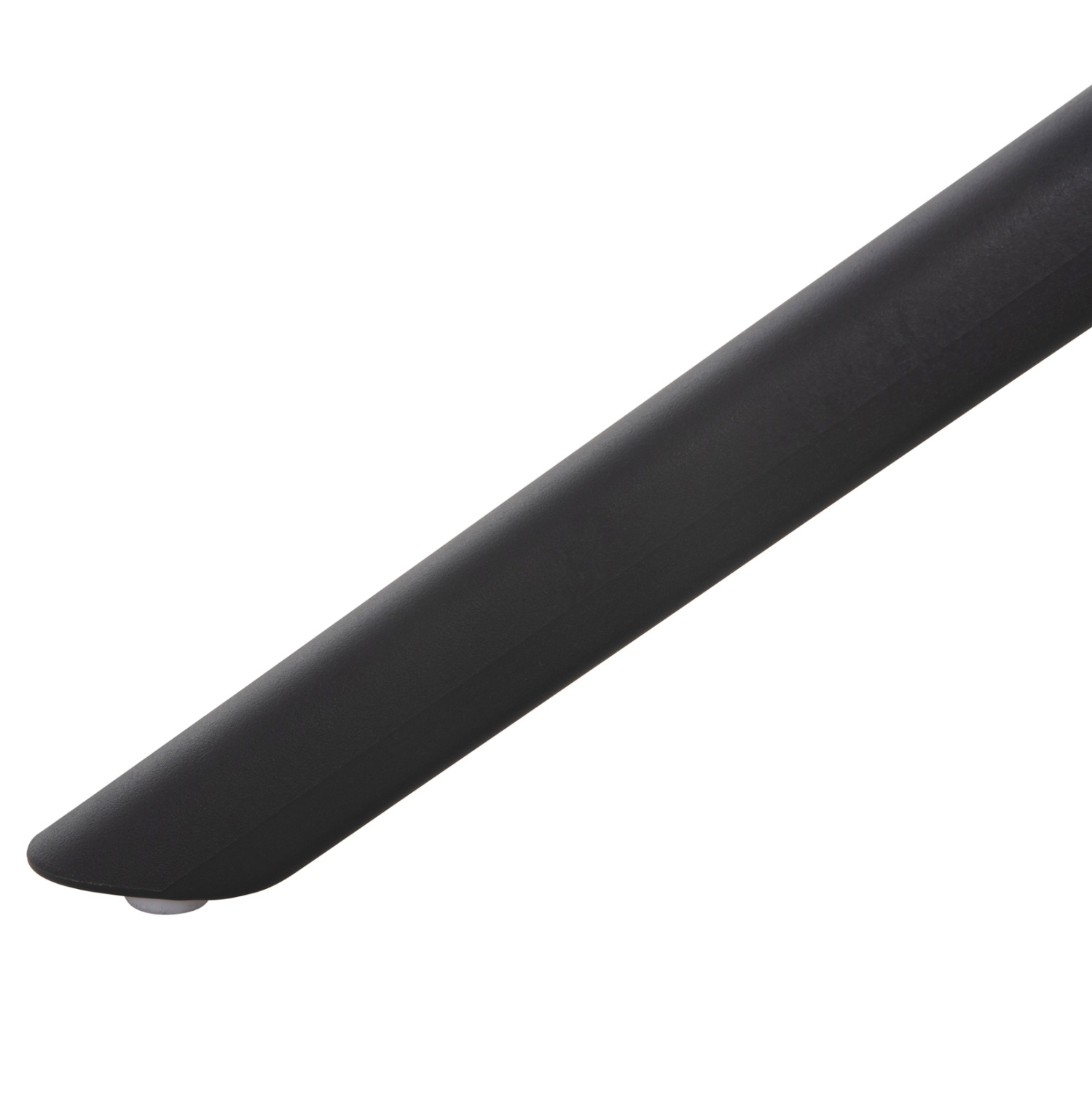 Round Plastic Table In Grey-PP Chair