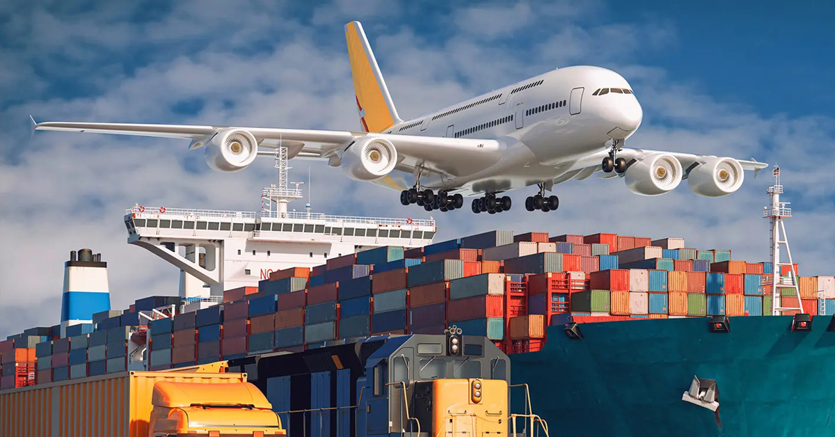 Global Export,Export Worldwide