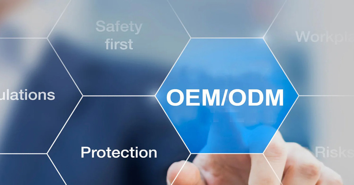 Chairs OEM,Chairs ODM,Furniture OEM,Furniture ODM