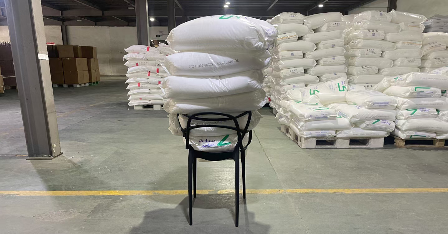 Strong Load Capacity,Stable Structure