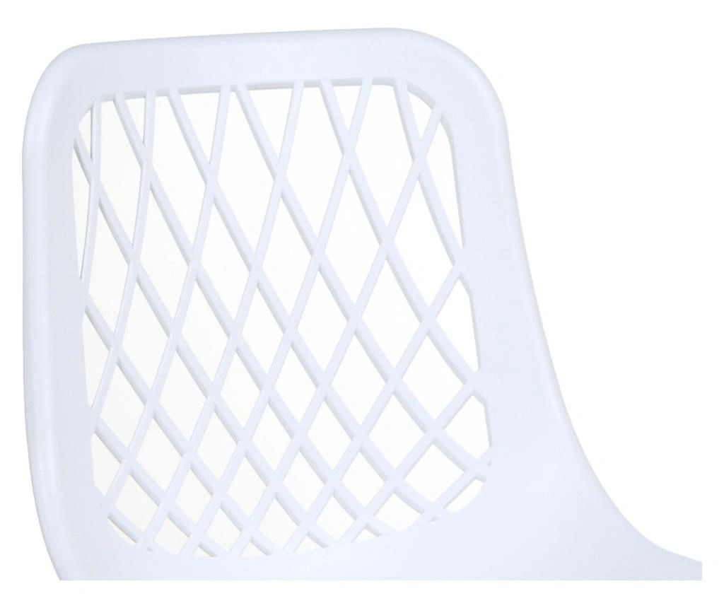 China Plastic Chairs Wholesale-PP Chair