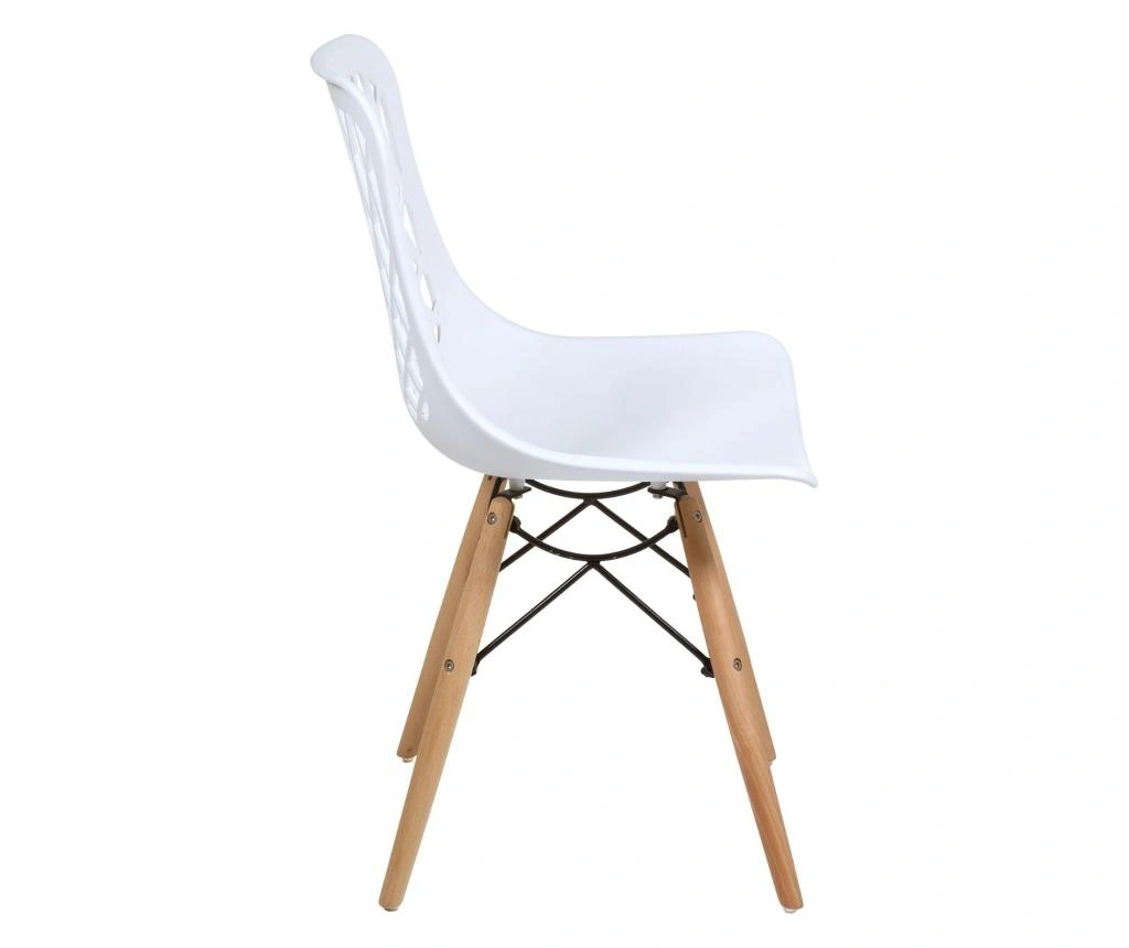 China Plastic Chairs Wholesale-PP Chair