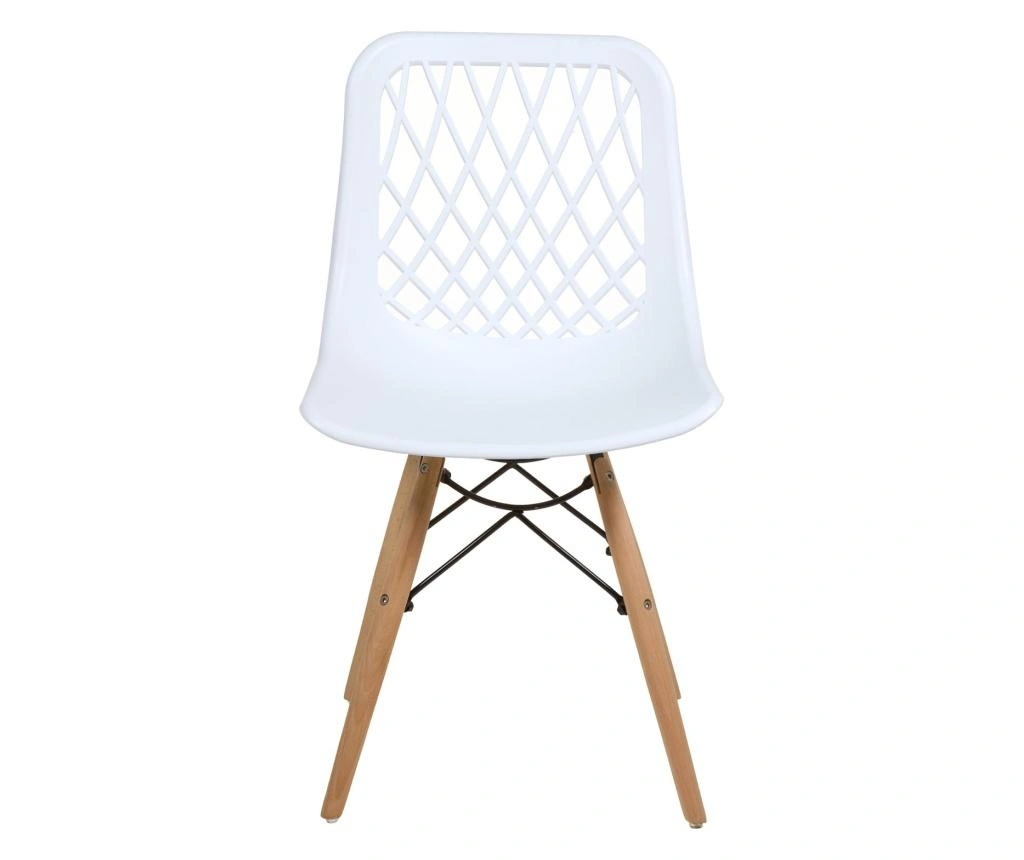 China Plastic Chairs Wholesale-PP Chair