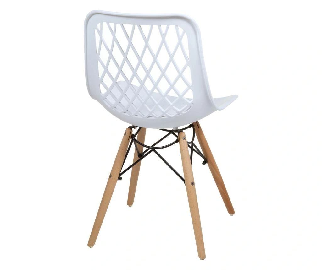 China Plastic Chairs Wholesale-PP Chair