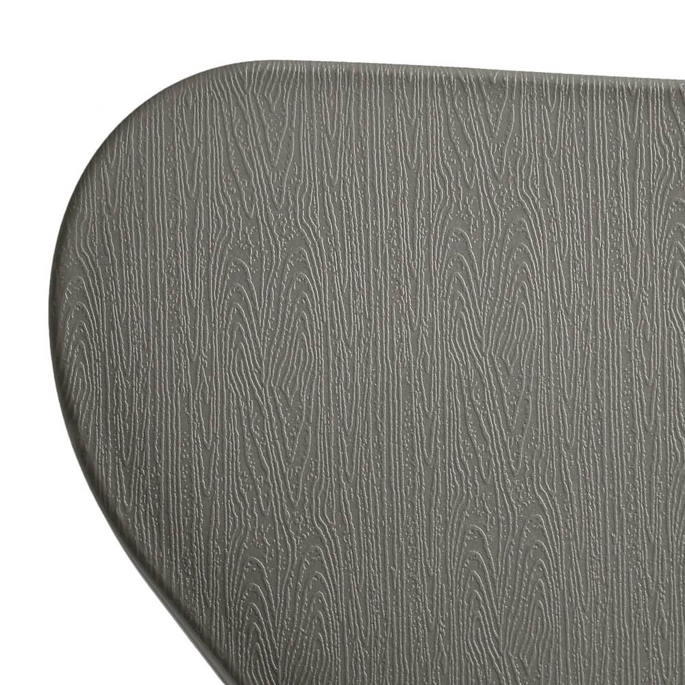 Series 7 Chair In Dark Grey-PP Chair