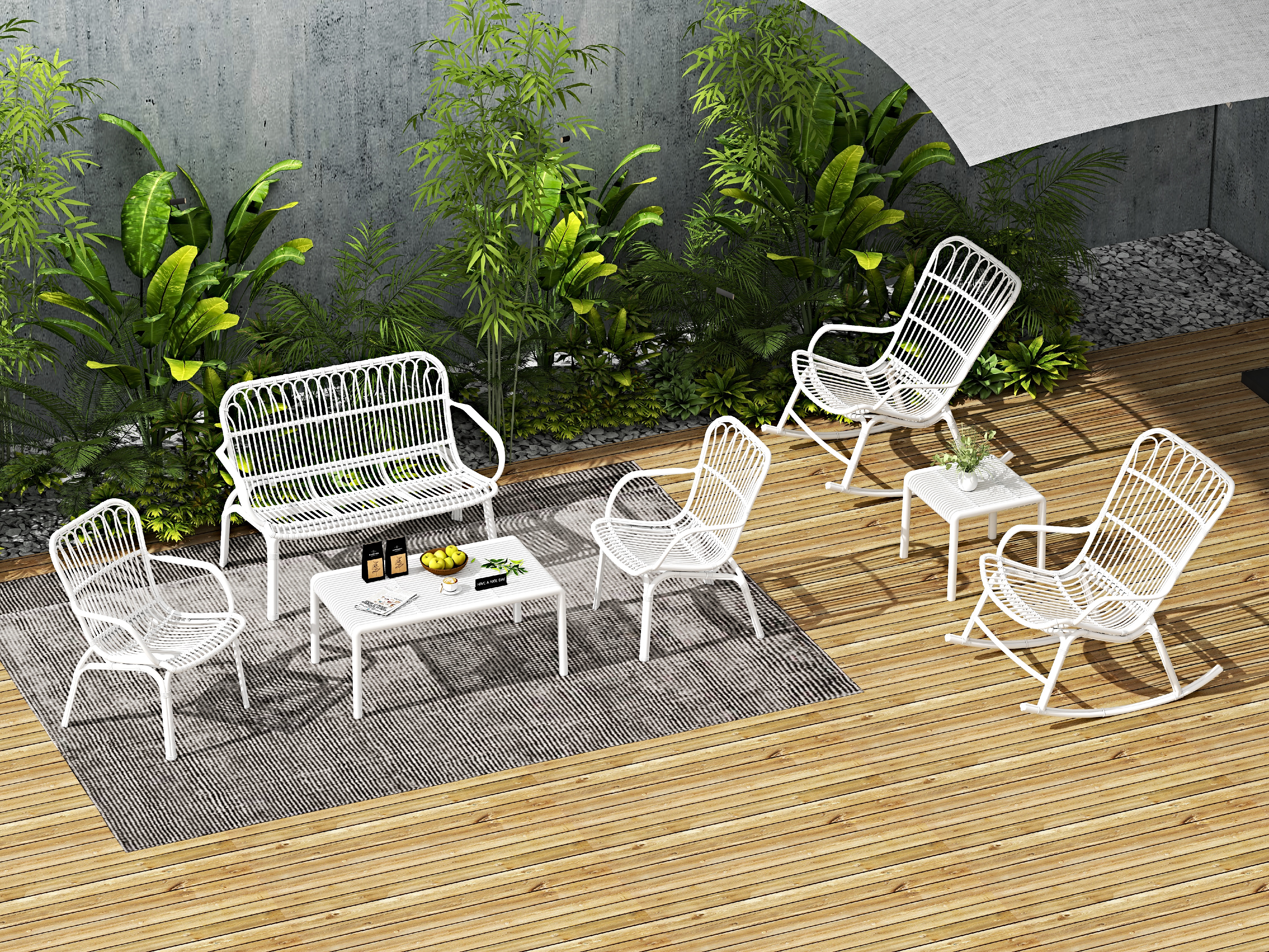 outdoor furniture,patio furniture,garden furniture