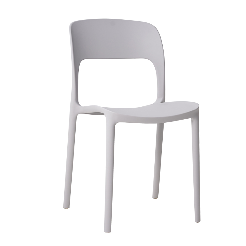 Best-Selling Stackable Hospitality Chair Manufacturer | Modern Plastic Dining Chair for Restaurant & Hotel Use