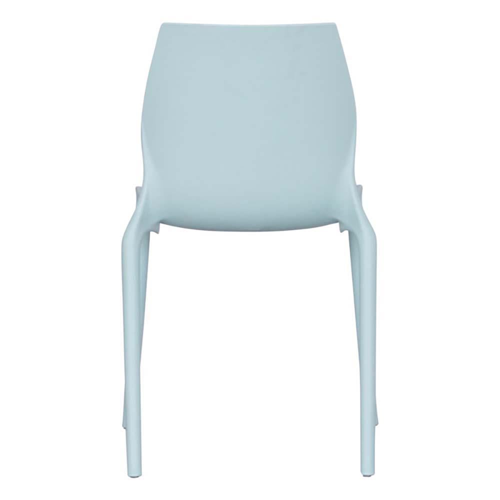 Hidra Side Chair-PP Chair