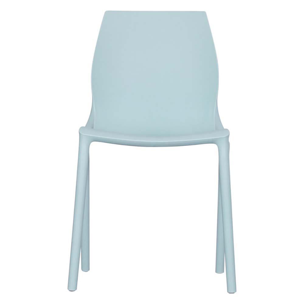 Hidra Side Chair-PP Chair