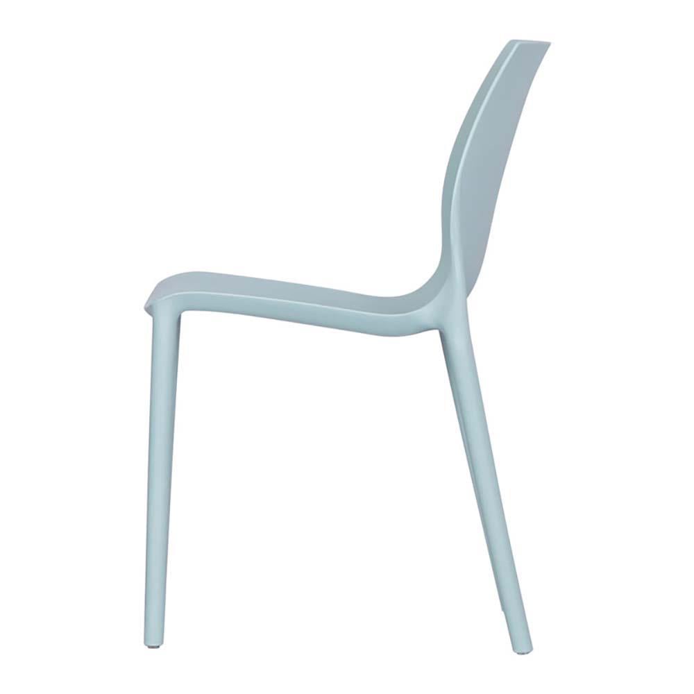 Hidra Side Chair-PP Chair