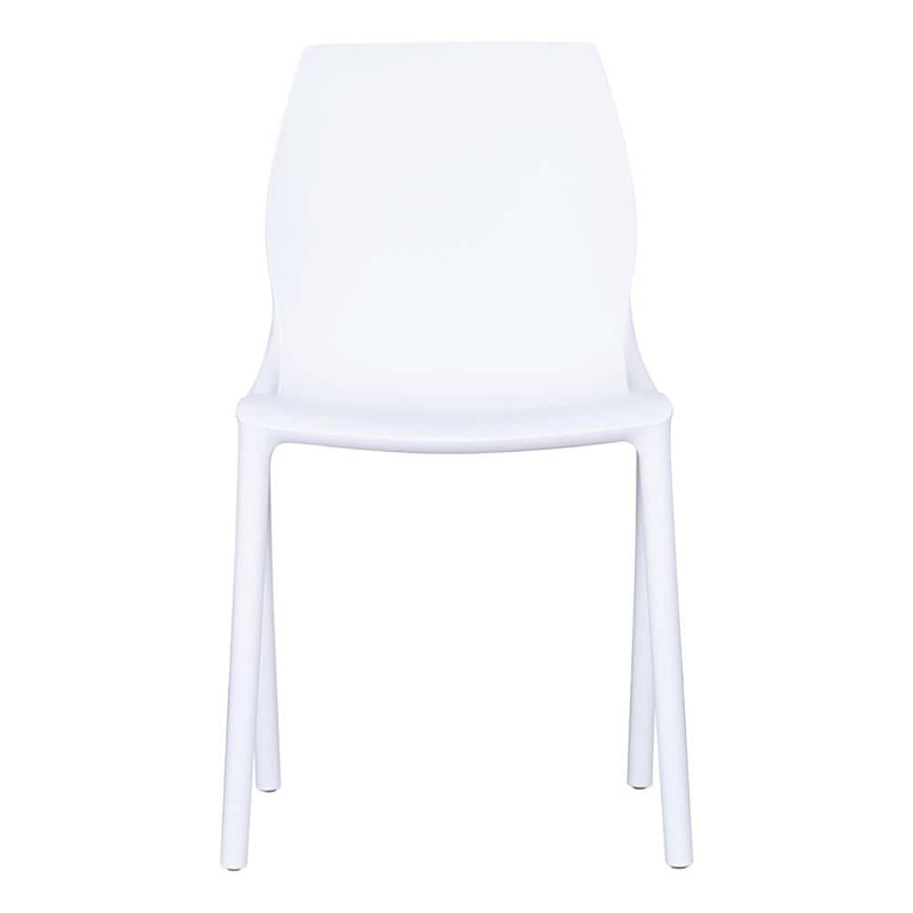 Hidra Side Chair-PP Chair