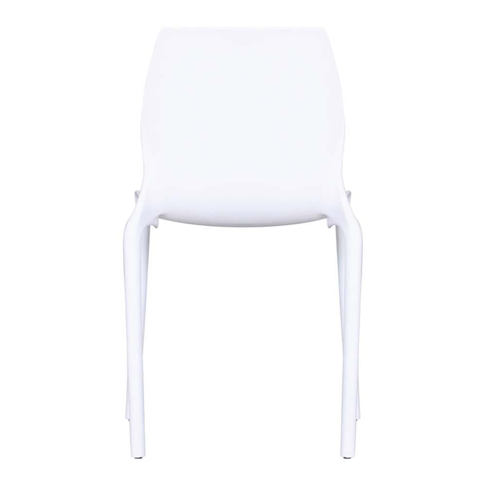 Hidra Side Chair-PP Chair