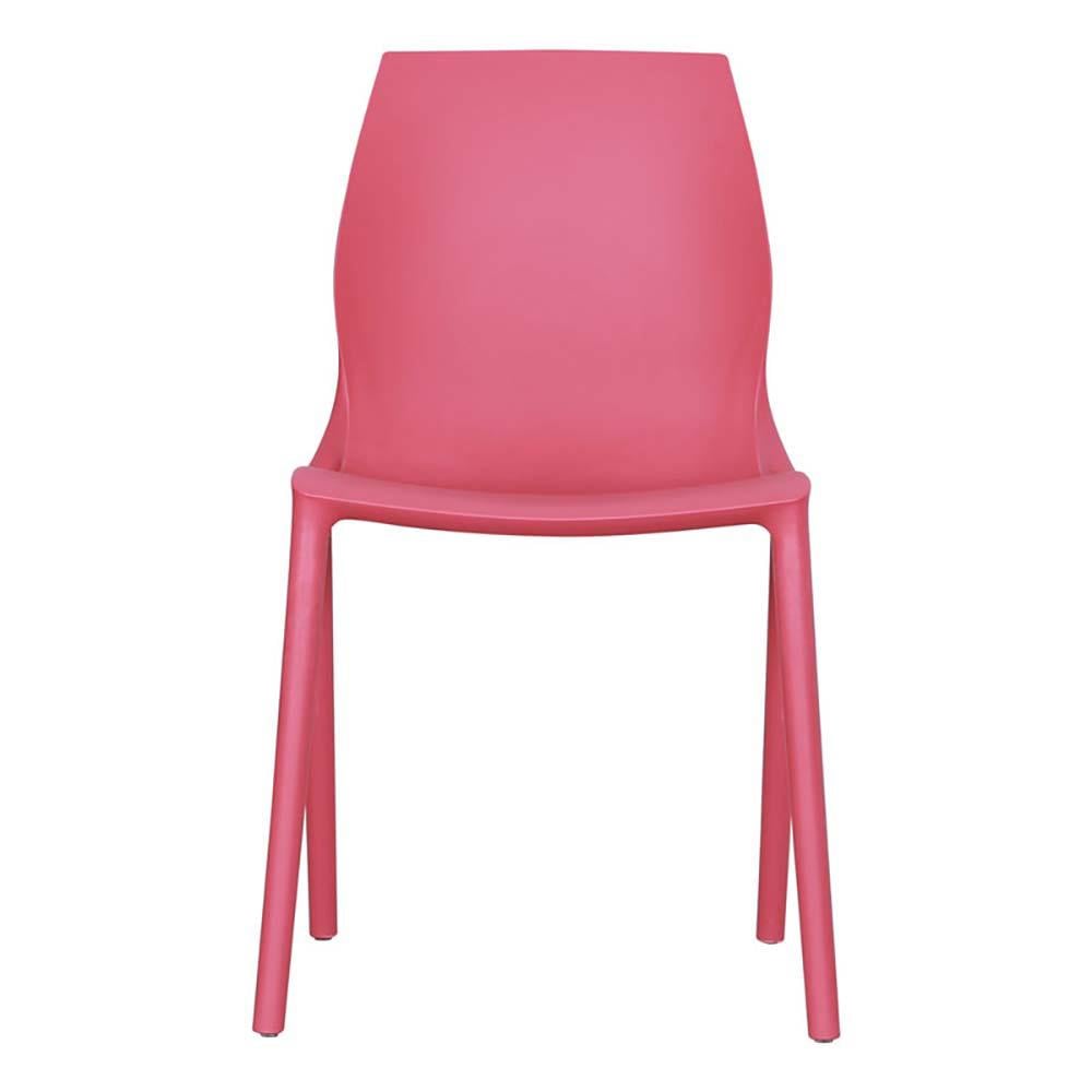 Hidra Side Chair-PP Chair