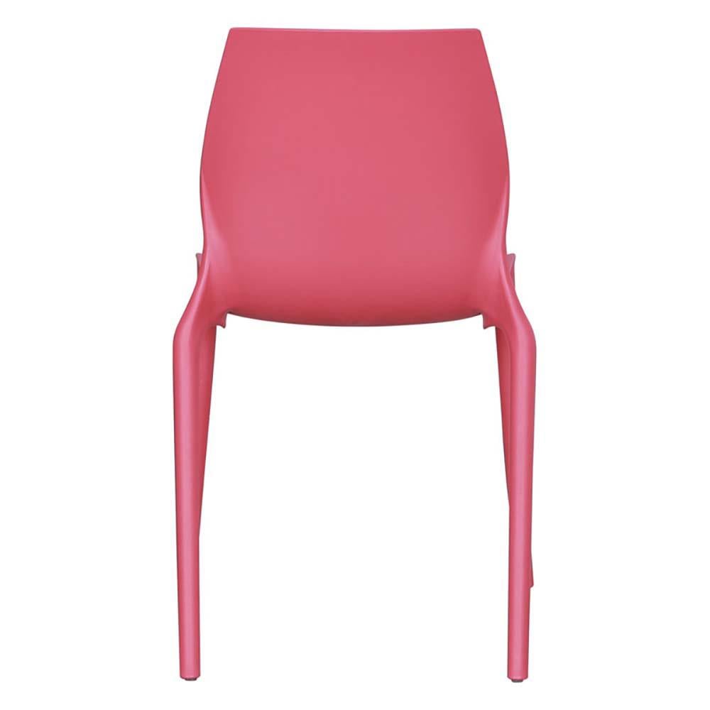 Hidra Side Chair-PP Chair