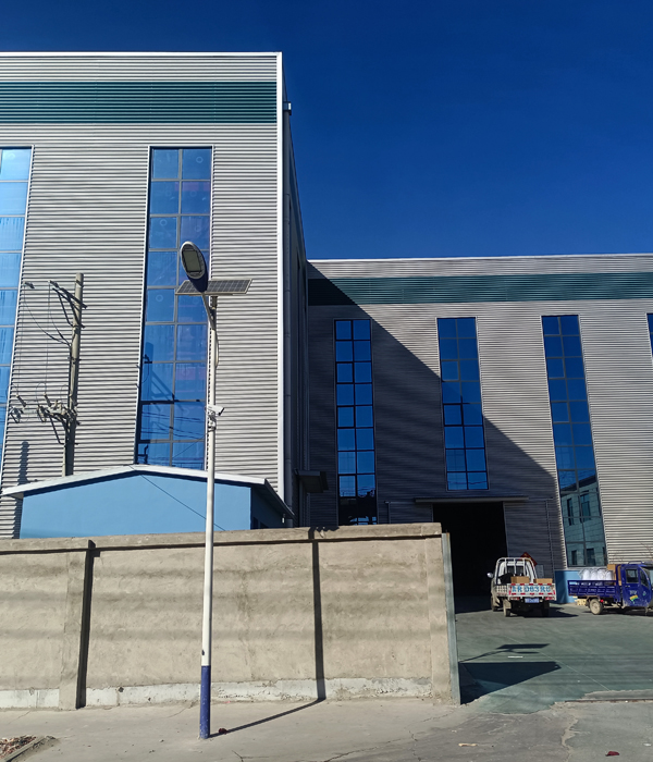 Plastic Chairs Factory,Chairs Factory,Plastic Furniture Factory