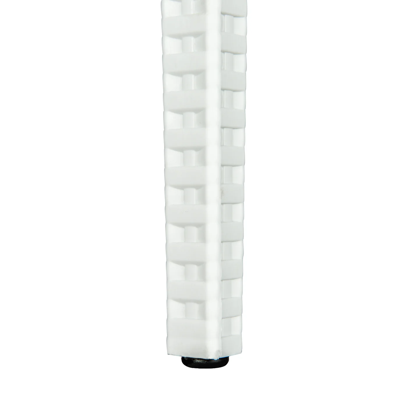 Plastic Outdoor Armchair In White-PP Chair