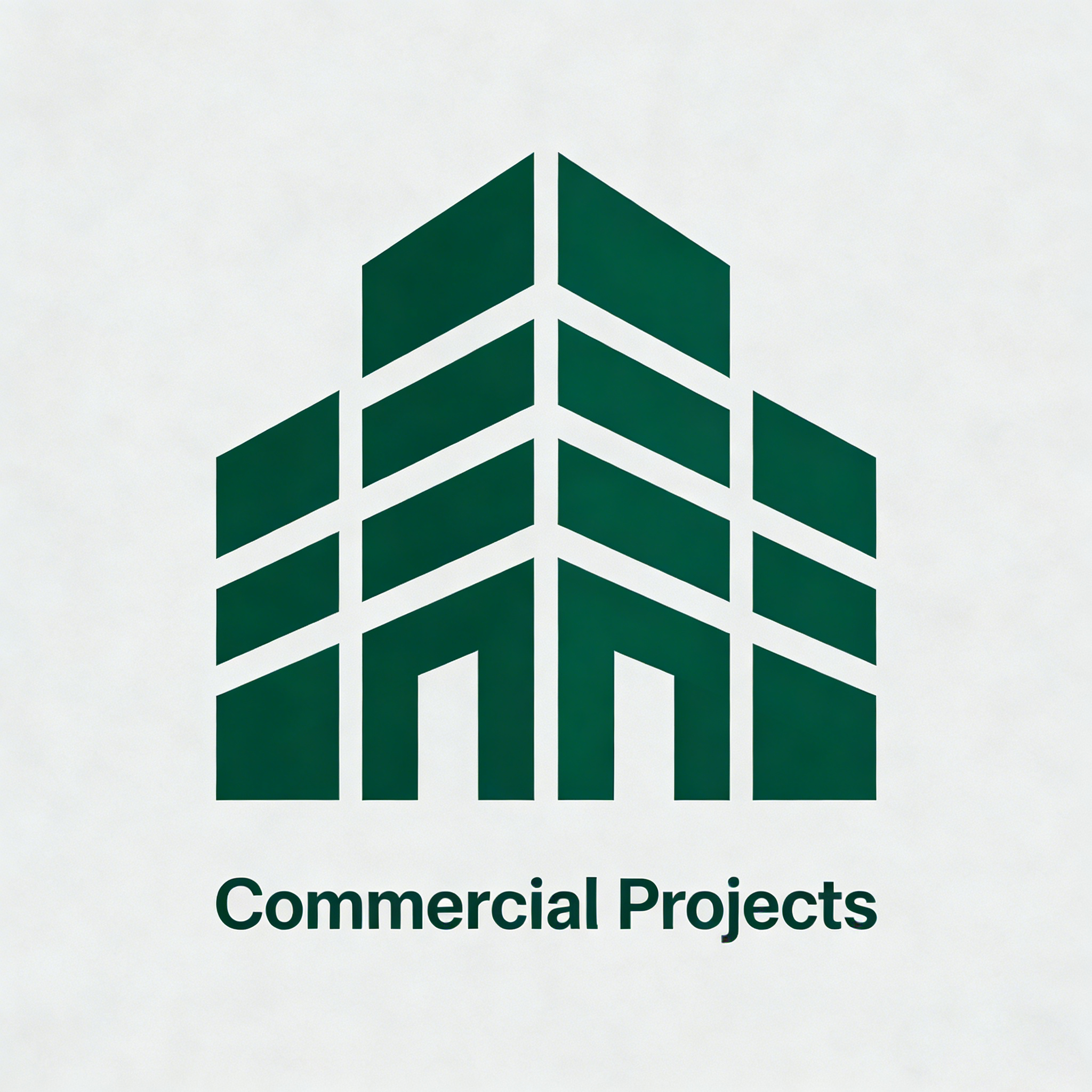 Commercial Chairs,Project Chairs