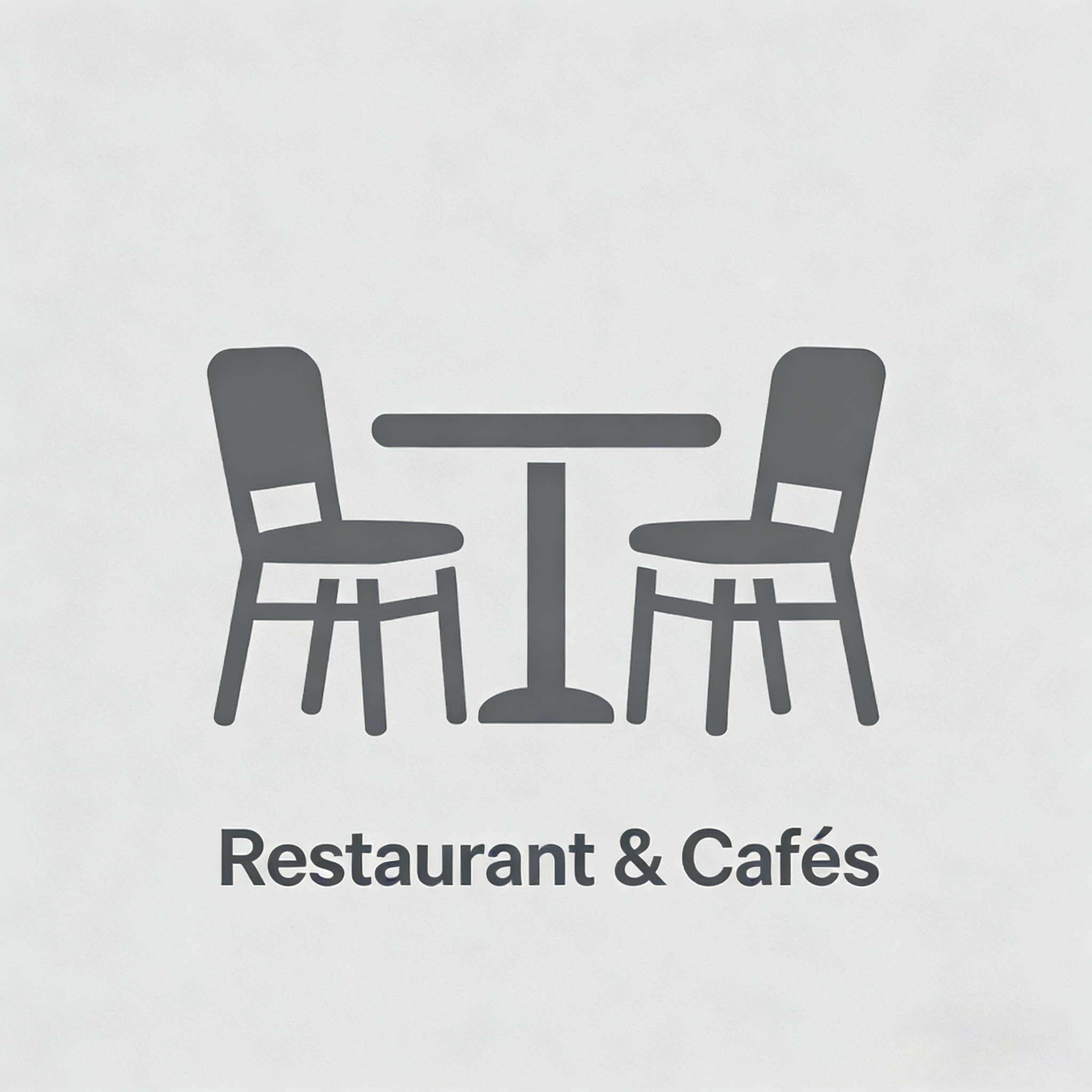 Restaurant Chairs,Cafe Chairs