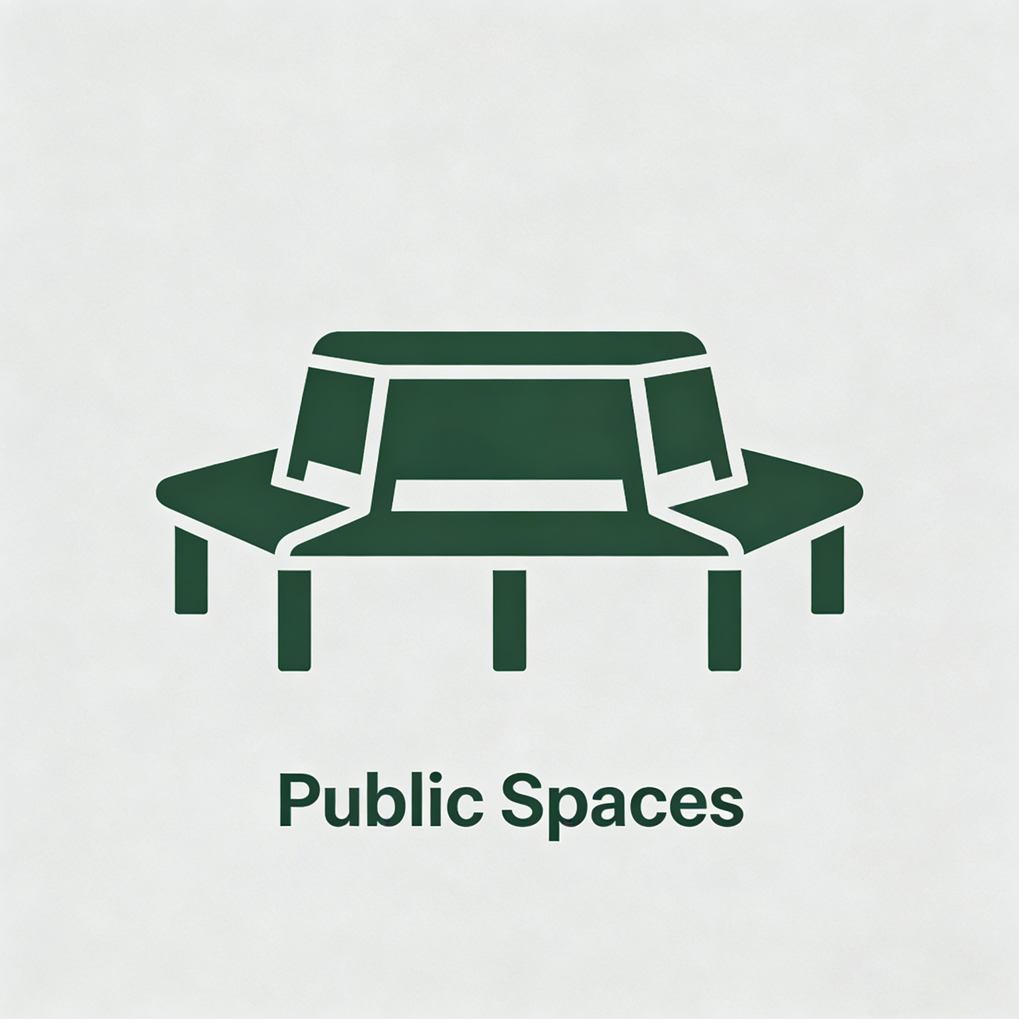 Public Area Chairs