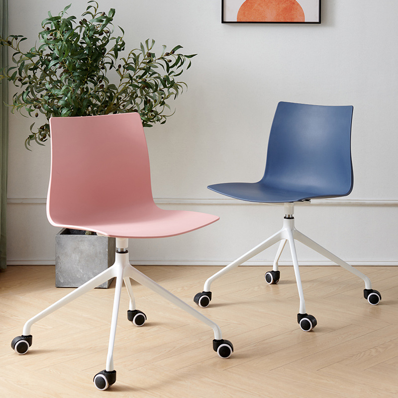 PP Chair – The Newest Innovation in Office Chairs-PP Chair