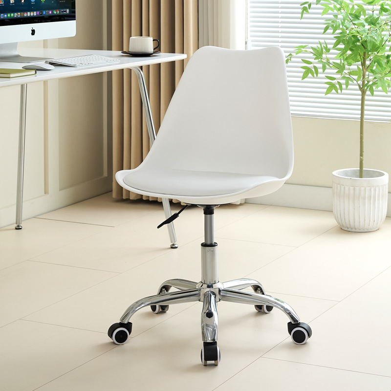 Office Chairs-PP Chair