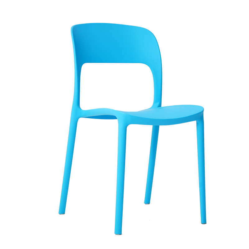 Best-Selling Stackable Hospitality Chair Manufacturer | Modern Plastic Dining Chair for Restaurant & Hotel Use