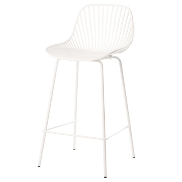 https://img-va.myshopline.com/image/store/1721846369206/91-14.jpeg?w=800&h=600
