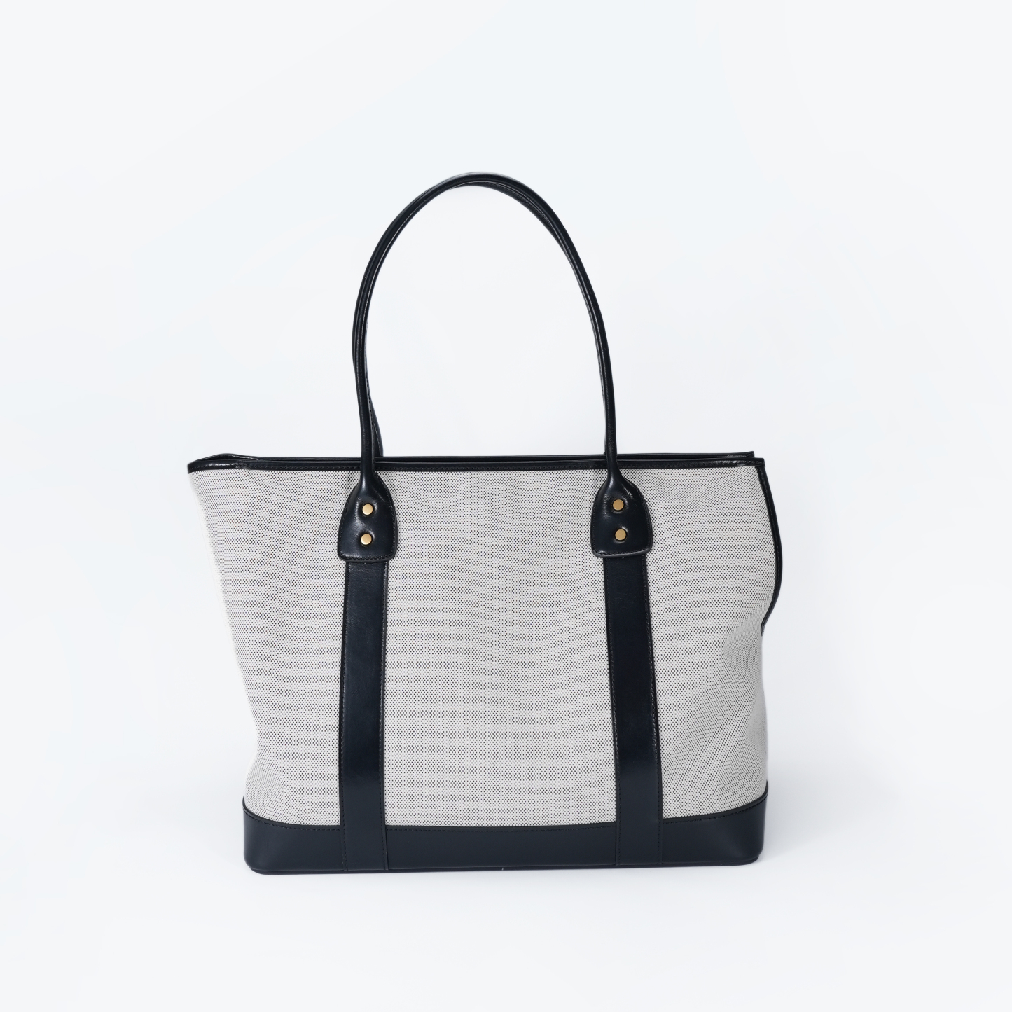 Dog Carrier Black-PPZEN