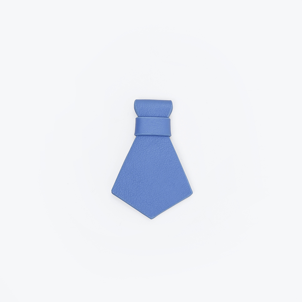 Puppy School Decorative Accessory-PPZEN