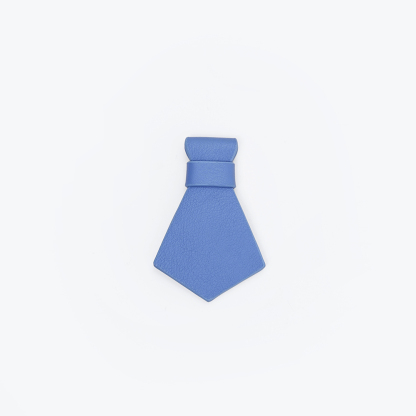 Puppy School Decorative Accessory-PPZEN