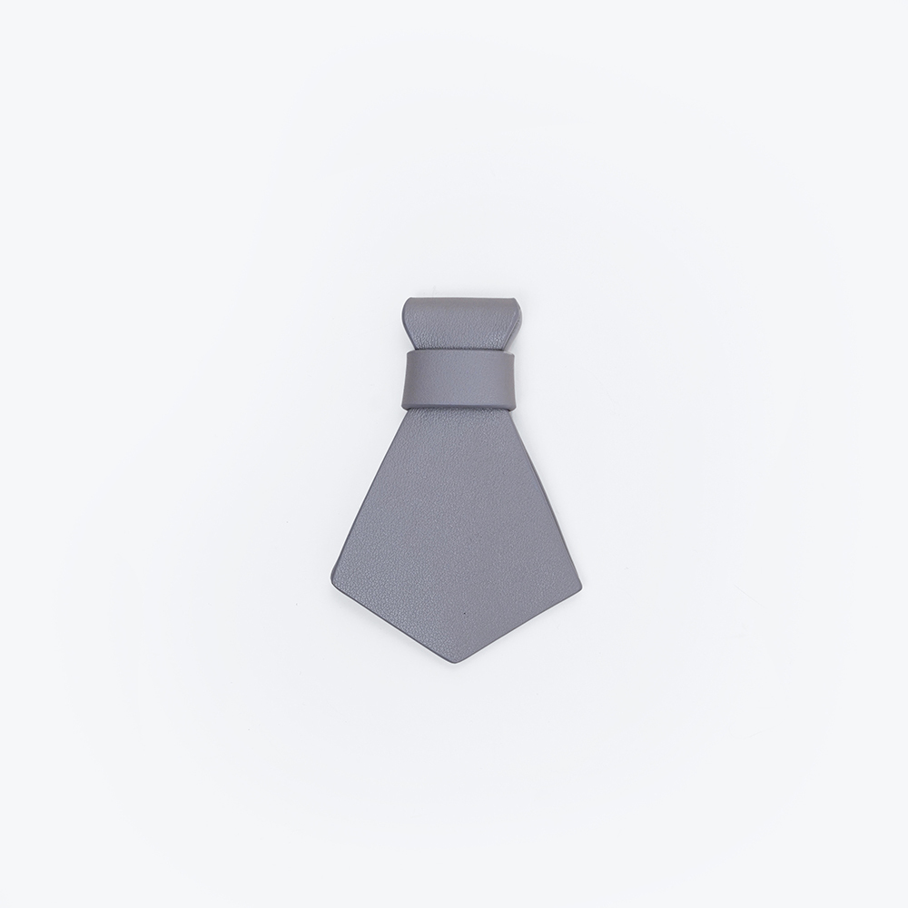 Puppy School Decorative Accessory-PPZEN