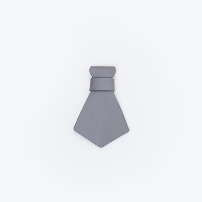 Puppy School Decorative Accessory-PPZEN