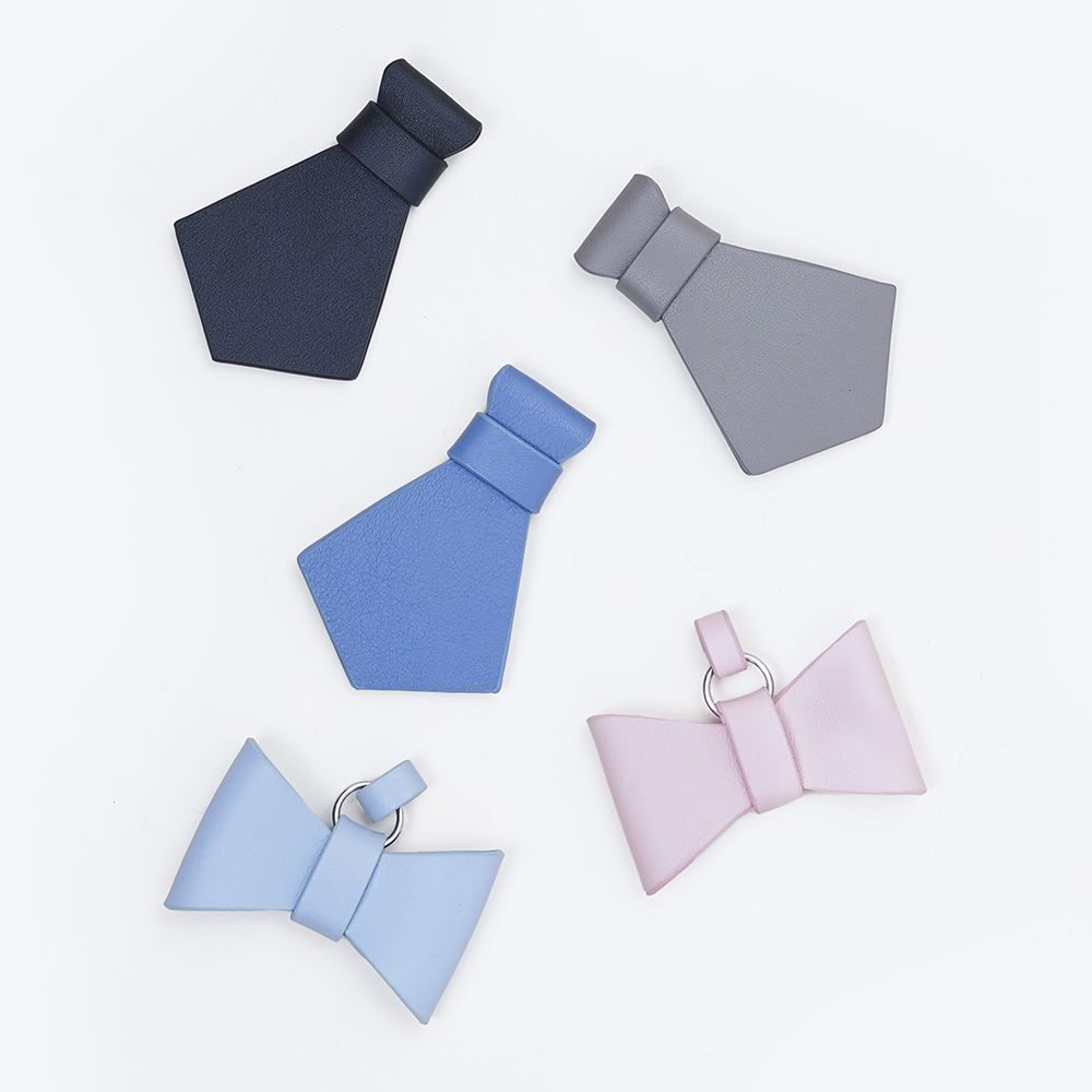 Puppy School Decorative Accessory-PPZEN